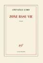Zone Base Vie - Preview