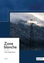 Zone Blanche - Preview