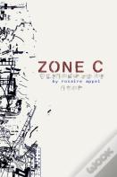 Zone C