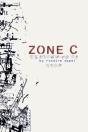 Zone C - Preview