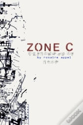 Zone C