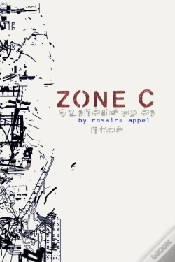 Capa do artigo Zone C