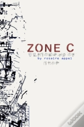 Capa do artigo Zone C