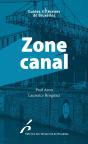 Zone Canal - Preview