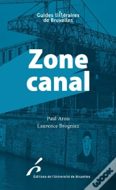 Zone Canal