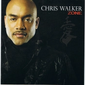 Capa do artigo Zone - CD