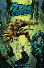 Zone Continuum, The: Legacy - Preview