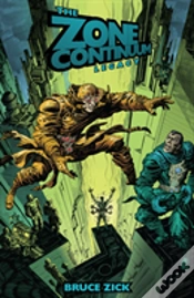 Capa do artigo Zone Continuum, The: Legacy