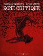 Zone Critique - Preview