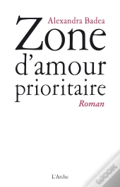Zone D'Amour Prioritaire