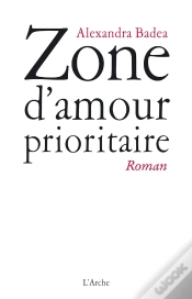 Capa do artigo Zone D