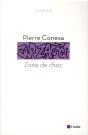 Zone De Choc - Preview