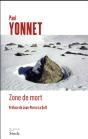 Zone De Mort - Preview