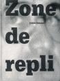 Zone De Repli - Preview