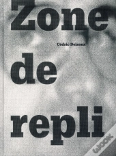 Zone De Repli