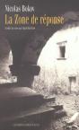 Zone De Reponse - Preview