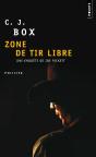Zone De Tir Libre - Preview