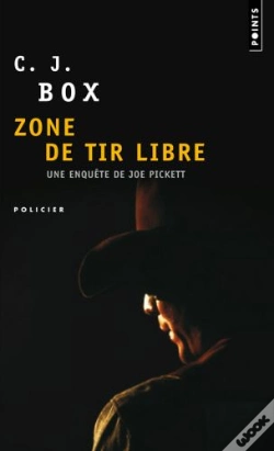 Capa do artigo Zone De Tir Libre