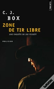 Capa do artigo Zone De Tir Libre