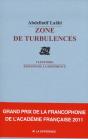 Zone De Turbulences - Preview