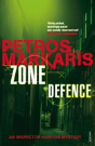 Zone Defence - Preview