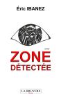Zone Detectee - Preview