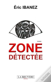 Zone Detectee