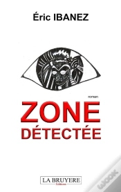 Capa do artigo Zone Detectee