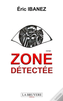 Capa do artigo Zone Detectee