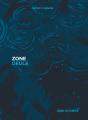 Zone Deûle - Preview