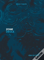 Capa do artigo Zone Deûle