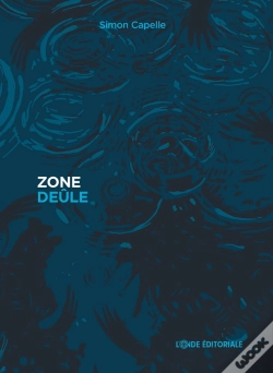 Capa do artigo Zone Deûle