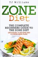 Zone Diet