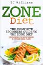 Zone Diet - Preview