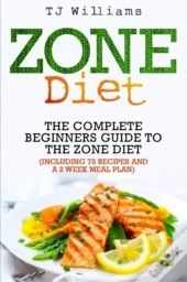 Zone Diet