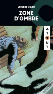 Capa do artigo Zone D