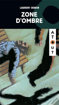 Capa do artigo Zone D'Ombre