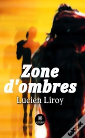 Zone D'Ombres