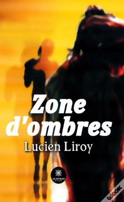 Capa do artigo Zone D'Ombres