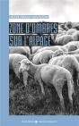 Zone D'Ombres Sur L'Alpage (2e Édition) - Preview