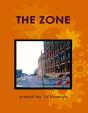 Zone - Preview