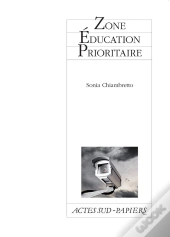 Zone Éducation Prioritaire