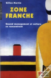 Capa do artigo Zone Franche