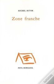 Capa do artigo Zone Franche