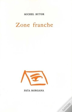 Capa do artigo Zone Franche