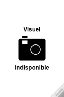 Capa do artigo Zone Indécise