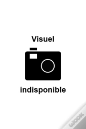 Zone Indécise