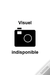 Capa do artigo Zone Indécise