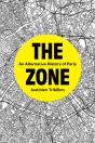 Zone - Preview