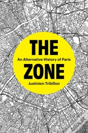 Capa do artigo Zone